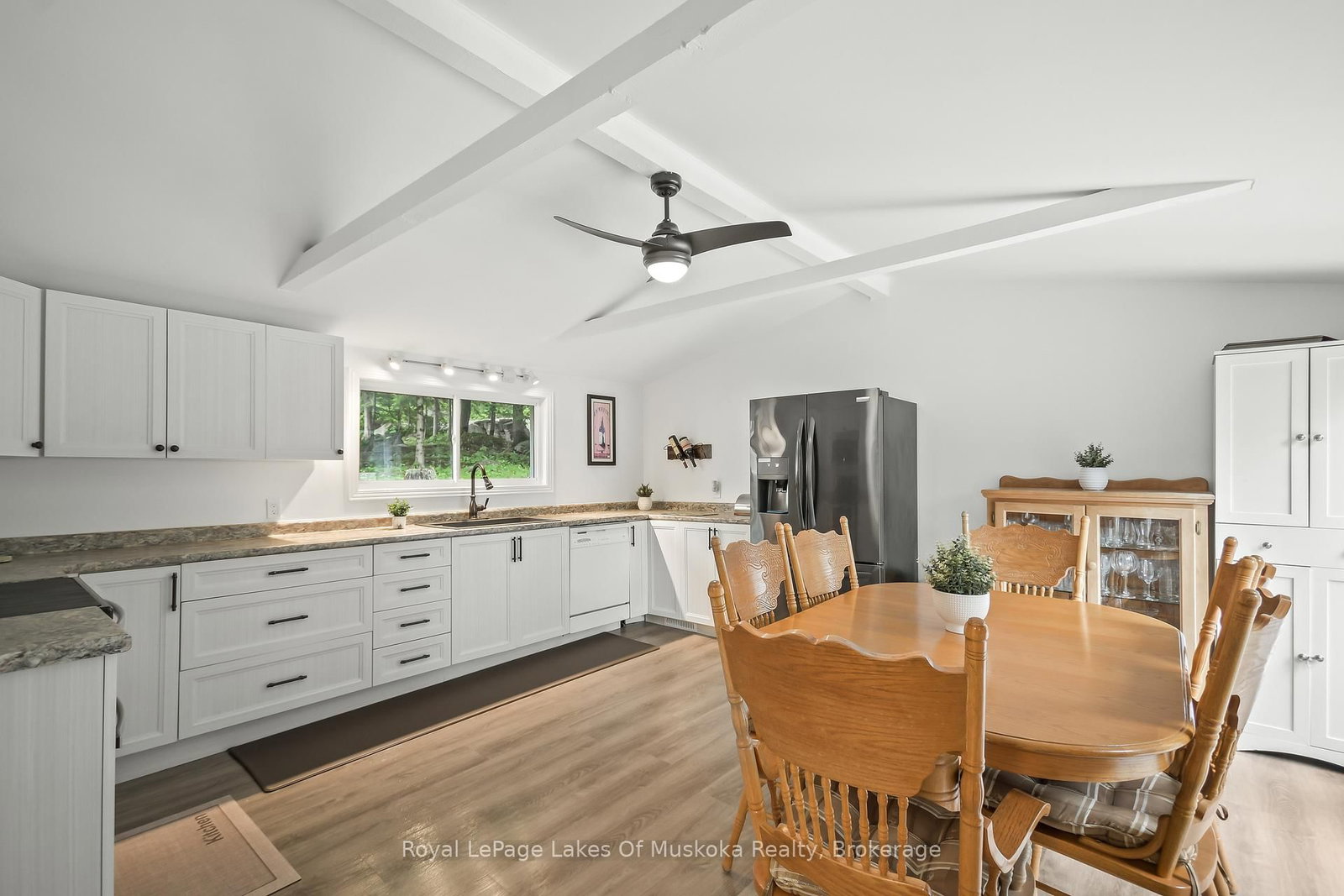 1019 Lakeshore Drive N • Bracebridge, ON photo 18