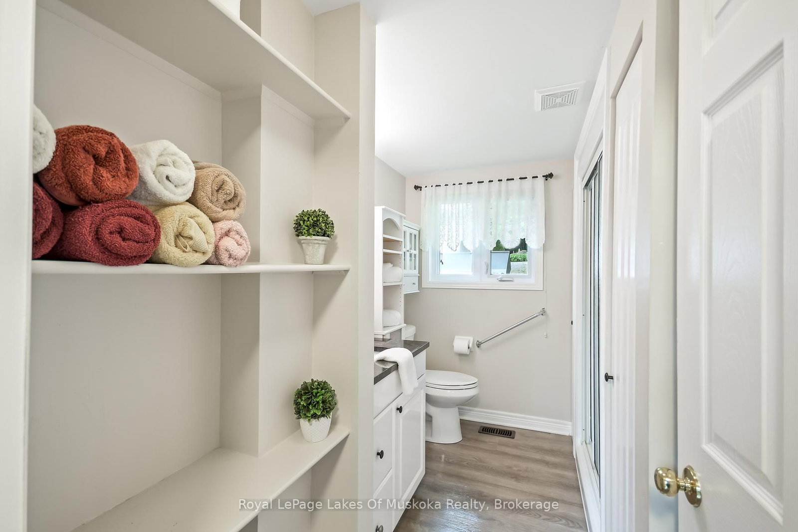 1019 Lakeshore Drive N • Bracebridge, ON photo 21