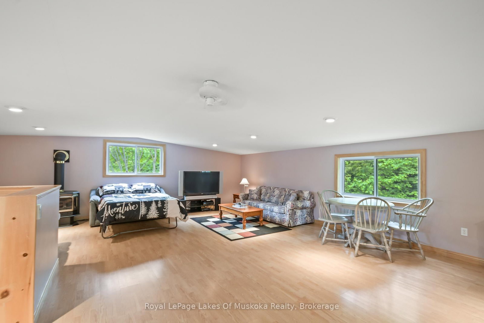 1019 Lakeshore Drive N • Bracebridge, ON photo 27