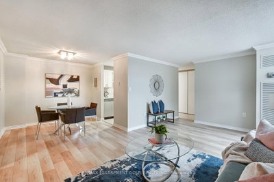 Unit 305 — 222 Jackson Street W — photo 6