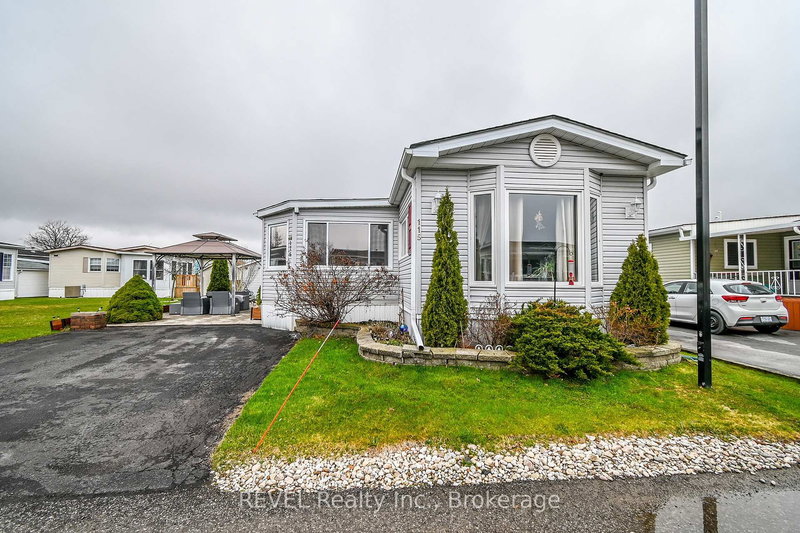 115 - 3033 Townline Rd, Fort Erie, L0S 1S1 | Image 2