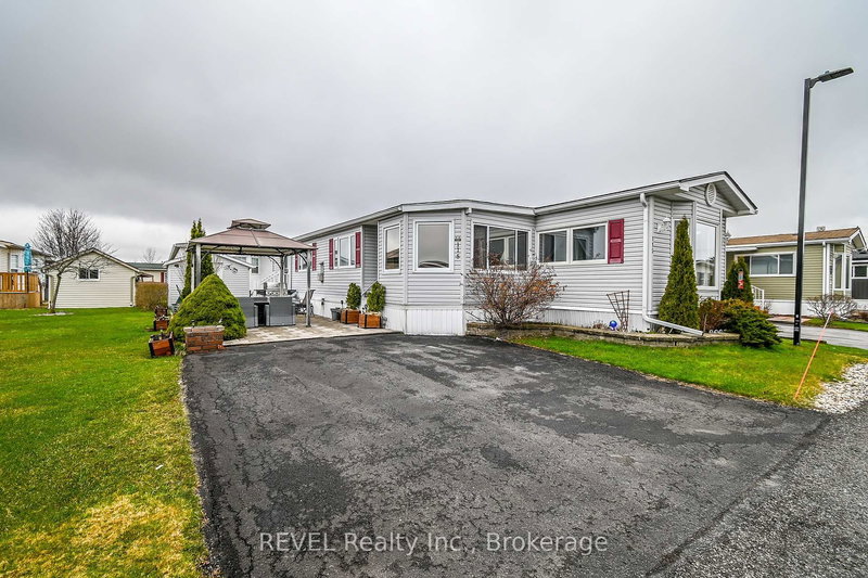 115 - 3033 Townline Rd, Fort Erie, L0S 1S1 | Image 3