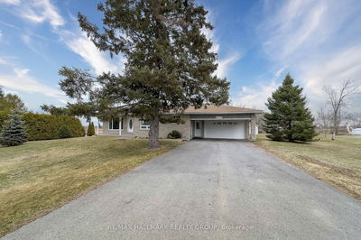 4623 Boundary Rd, Orleans - Vars & Area