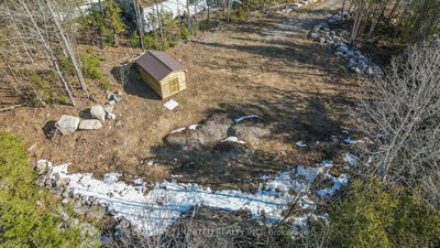 2206 Mccrackens Landing Rd, Douro-Dummer - Douro-Dummer image-0-1