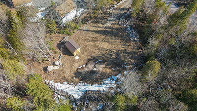 2206 Mccrackens Landing Rd, Douro-Dummer - Douro-Dummer image-0-2