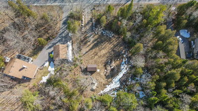 2206 Mccrackens Landing Rd, Douro-Dummer - Douro-Dummer image-0-3