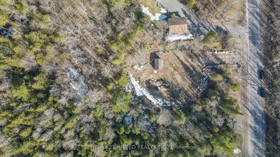 2206 Mccrackens Landing Rd, Douro-Dummer - Douro-Dummer image-0-4