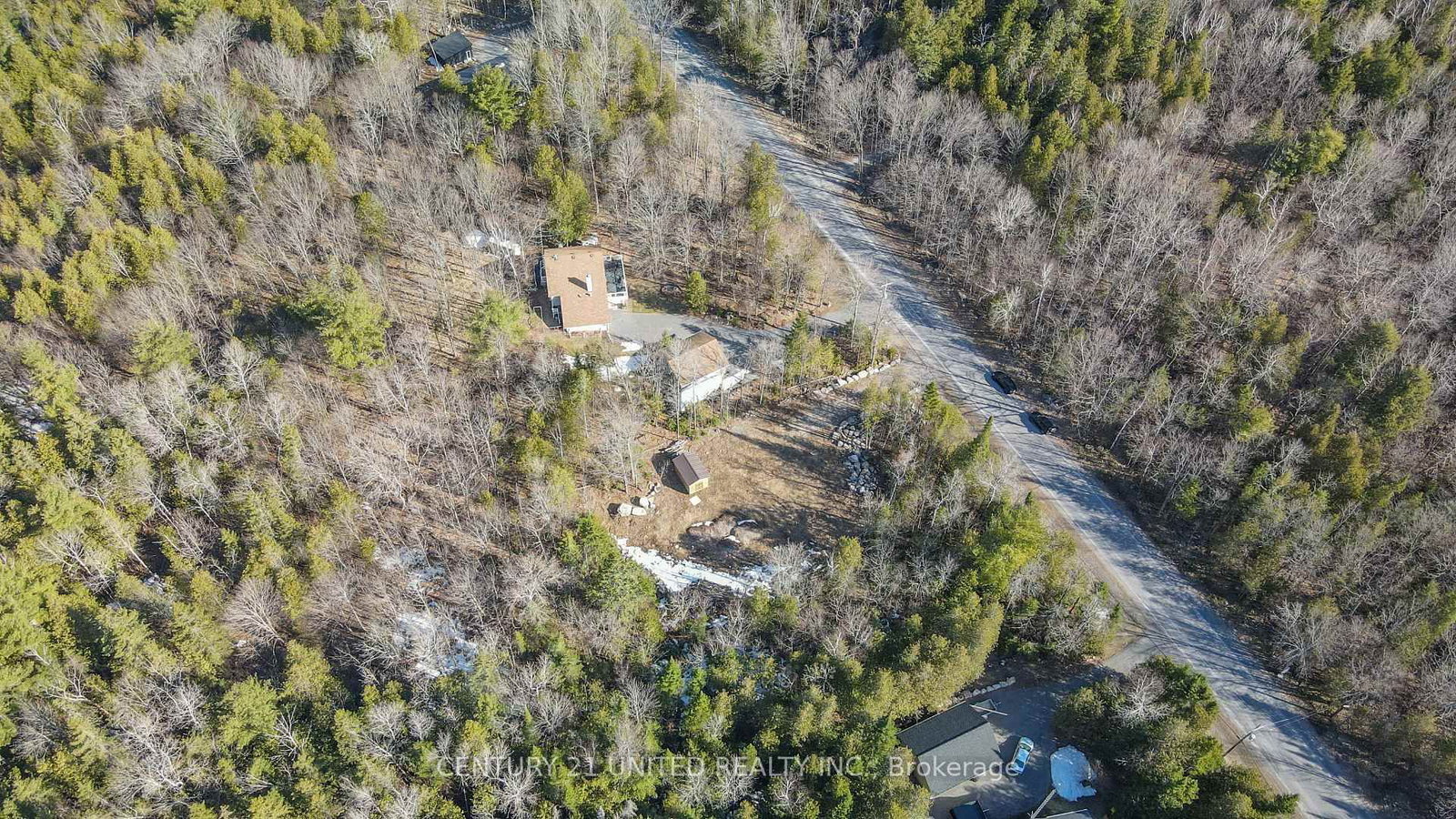Listing Image 7