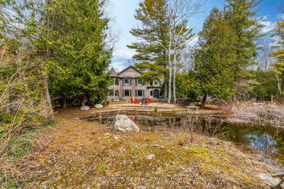 17 Thomas St, South Bruce Peninsula - South Bruce Peninsula