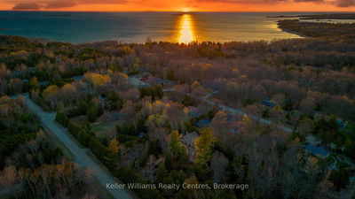 17 Thomas St, South Bruce Peninsula - South Bruce Peninsula image-0-2