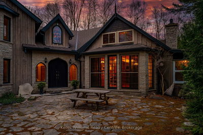 17 Thomas St, South Bruce Peninsula - South Bruce Peninsula image-0-3