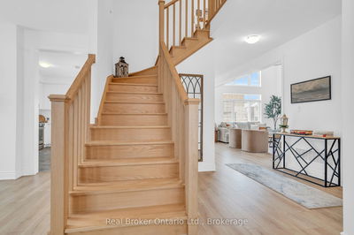 14 Venture Way, Thorold - Rolling Meadows image-0-1