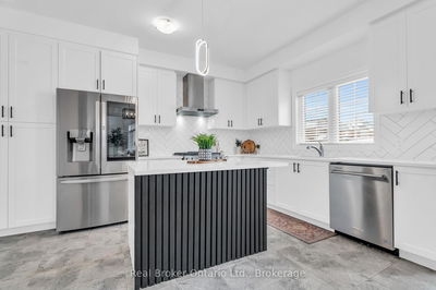 14 Venture Way, Thorold - Rolling Meadows image-0-2