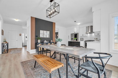 14 Venture Way, Thorold - Rolling Meadows image-0-3