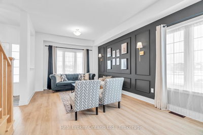 14 Venture Way, Thorold - Rolling Meadows image-0-4