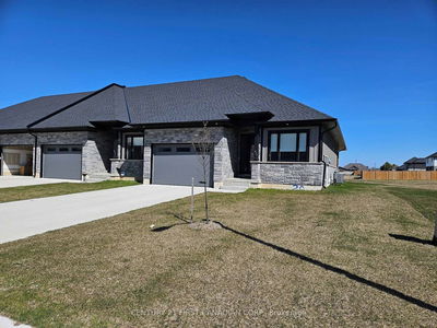 477 Kip Lane, Plympton-Wyoming - Plympton Wyoming