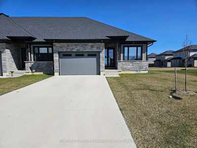 477 Kip Lane, Plympton-Wyoming - Plympton Wyoming image-0-1