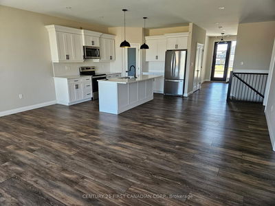 477 Kip Lane, Plympton-Wyoming - Plympton Wyoming image-0-2