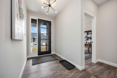 477 Kip Lane, Plympton-Wyoming - Plympton Wyoming image-0-3