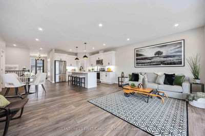 477 Kip Lane, Plympton-Wyoming - Plympton Wyoming image-0-4