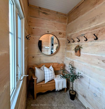 6 Fraser St, Port Hope - Port Hope image-0-1