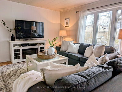 6 Fraser St, Port Hope - Port Hope image-0-3