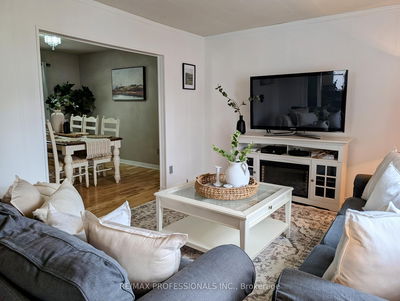 6 Fraser St, Port Hope - Port Hope image-0-4
