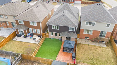 11 Watermill St, Kitchener -  image-0-3