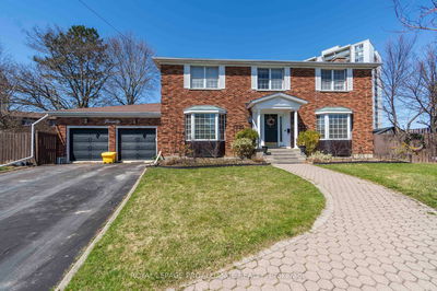 20 Hope Cres, Belleville - Belleville Ward image-0-1