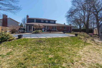 20 Hope Cres, Belleville - Belleville Ward image-0-4