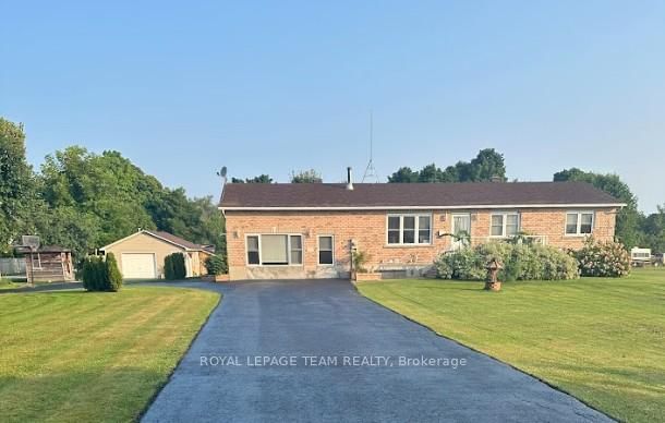 419 Lake Avenue