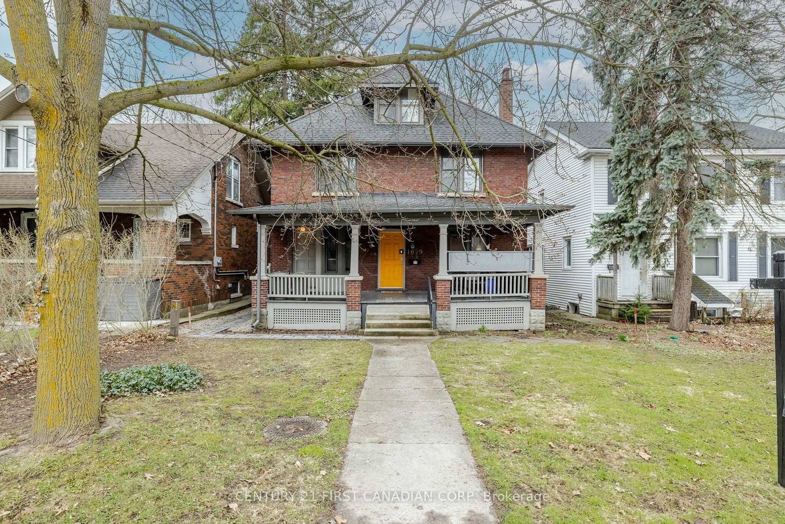 Listing Image 2