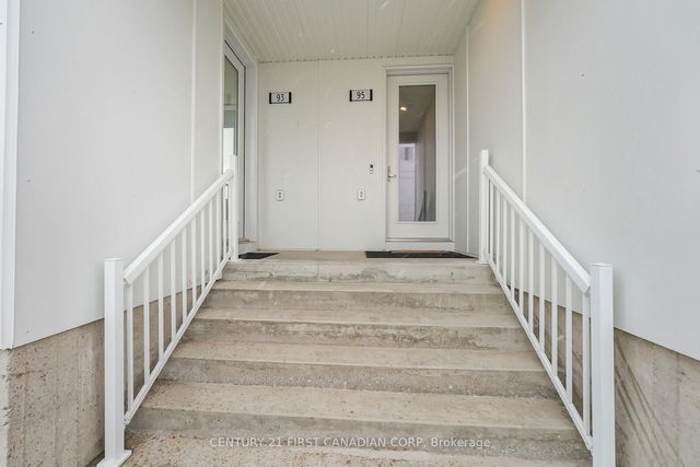 95-234 Edgevalley Road