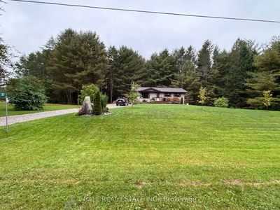 37 Hodgson Dr, Kawartha Lakes - Somerville image-0-1