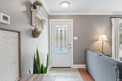 37 Hodgson Dr, Kawartha Lakes - Somerville image-0-2