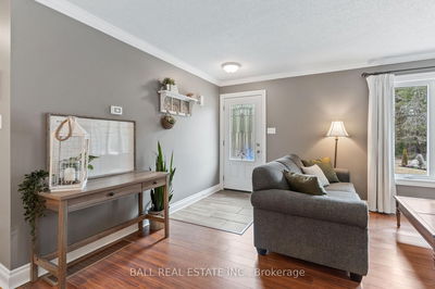 37 Hodgson Dr, Kawartha Lakes - Somerville image-0-3