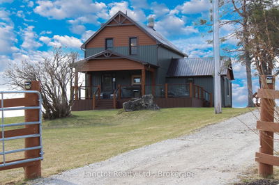 402558 Grey Road 17, Georgian Bluffs - Georgian Bluffs image-0-2
