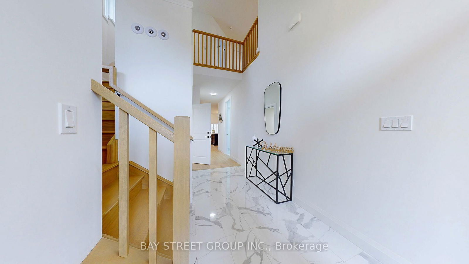 Detached House sold at 16-242 Mount Pleasant Street, Brantford, N3T 1V1 - MLS: X12090253