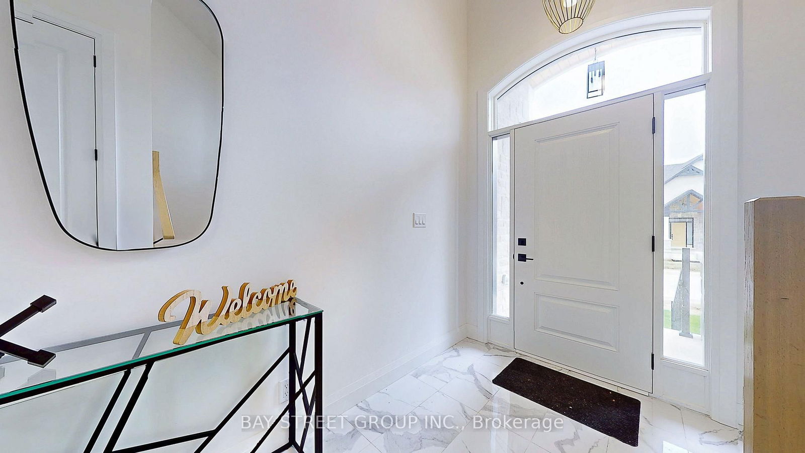 Detached House sold at 16-242 Mount Pleasant Street, Brantford, N3T 1V1 - MLS: X12090253