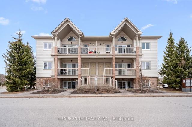 H - 1105 Stittsville Main Street