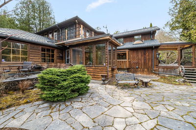15 River Bluff Path, Guelph/Eramosa - Rural Guelph/Eramosa East