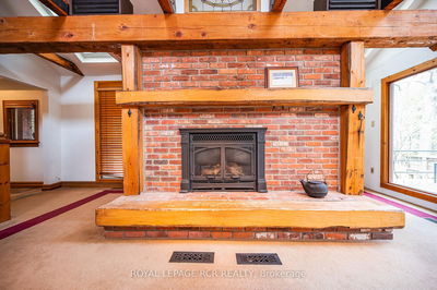 15 River Bluff Path, Guelph/Eramosa - Rural Guelph/Eramosa East image-0-4