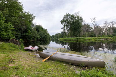 1798 County Rd 1, Stone Mills - 