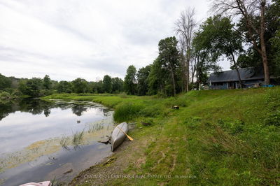 1798 County Rd 1, Stone Mills -  image-0-1