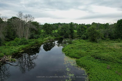 1798 County Rd 1, Stone Mills -  image-0-2