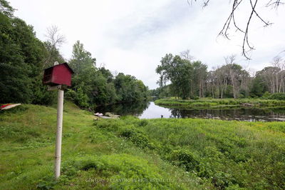1798 County Rd 1, Stone Mills -  image-0-3