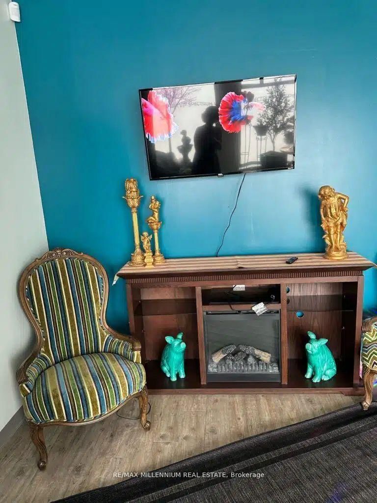 227 Bunting Rd, St. Catharines, L2M 3Y2 | Image 2