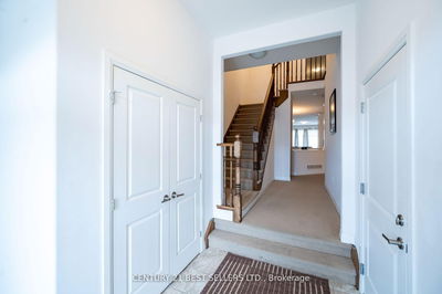 4076 Healing St, Lincoln - Beamsville image-0-1