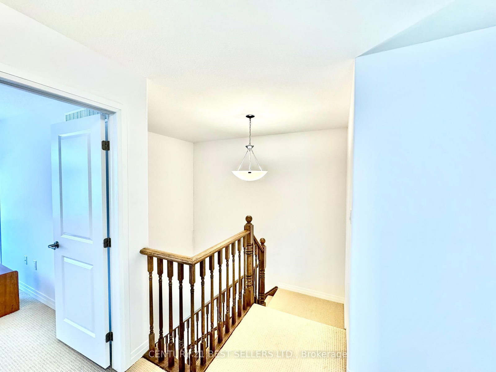Listing Image 27