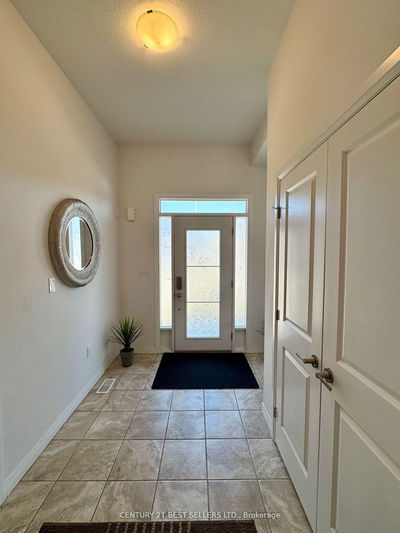 4076 Healing St, Lincoln - Beamsville image-0-3